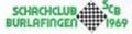 Logo SC Burlafingen