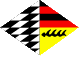 Logo Schachverband Württemberg