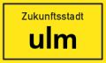 Zukunftsstadt Ulm