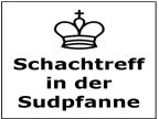 Schachtreff Sudpfanne